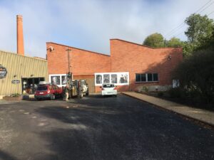 Ballarat Soil Testing