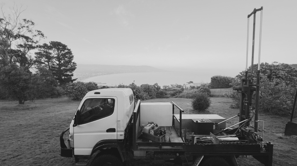 Soil Testing Cost Melbourne