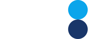 Smolders Geotechnical Logo Circles