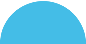 Circle
