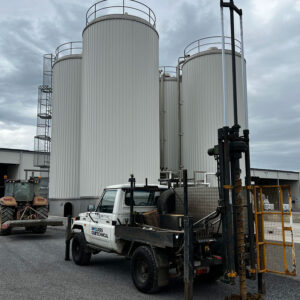 geotechnical assessments thumbnail