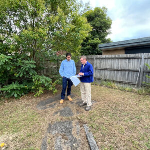 geotechnical site assessments thumbnail