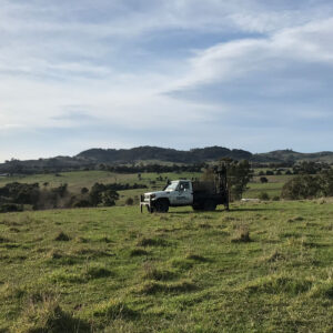land capability assessment thumbnail
