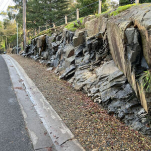 landslip risk assessments thumbnail