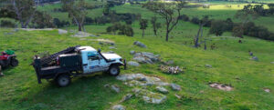 smolders geotechnical soil samples