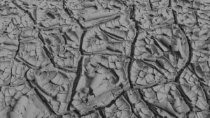 Geotechnical Assessments - Soil Testing Melbourne