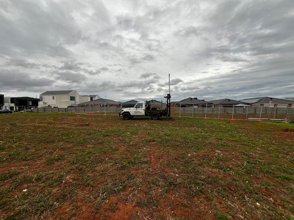 smolders ute onsite