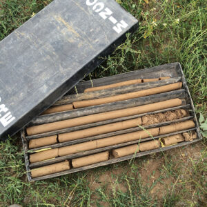 soil testing thumbnail